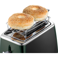 Тостер Russell Hobbs 26150-56 Diawest