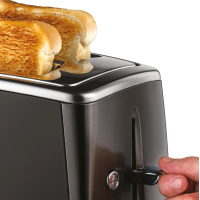 Тостер Russell Hobbs 26150-56 Diawest