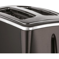 Тостер Russell Hobbs 26150-56 Diawest