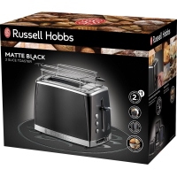 Тостер Russell Hobbs 26150-56 Diawest