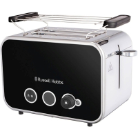 Тостер Russell Hobbs 26430-56 Diawest
