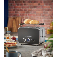 Тостер Russell Hobbs 26430-56 Diawest