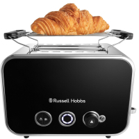 Тостер Russell Hobbs 26430-56 Diawest