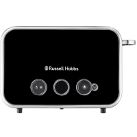 Тостер Russell Hobbs 26430-56 Diawest