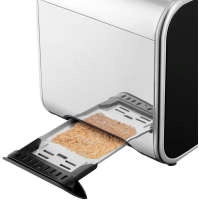 Тостер Russell Hobbs 26430-56 Diawest