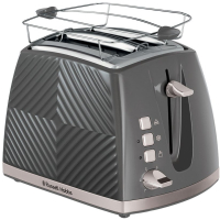 Тостер Russell Hobbs 26392-56 Diawest