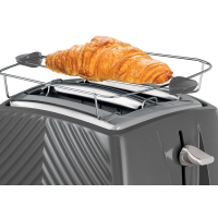 Тостер Russell Hobbs 26392-56 Diawest