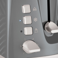 Тостер Russell Hobbs 26392-56 Diawest