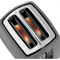 Тостер Russell Hobbs 26392-56 Diawest
