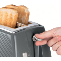 Тостер Russell Hobbs 26392-56 Diawest