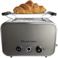 Тостер Russell Hobbs 26432-56 Diawest