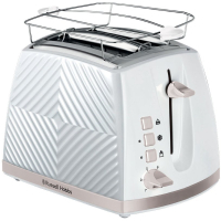 Тостер Russell Hobbs 26391-56 Diawest