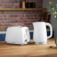 Тостер Russell Hobbs 26391-56 Diawest