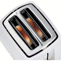Тостер Russell Hobbs 26391-56 Diawest