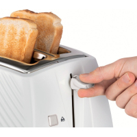 Тостер Russell Hobbs 26391-56 Diawest