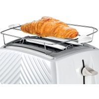 Тостер Russell Hobbs 26391-56 Diawest