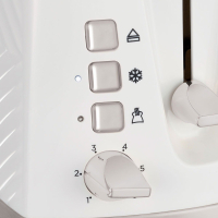 Тостер Russell Hobbs 26391-56 Diawest