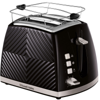 Тостер Russell Hobbs 26390-56 Diawest