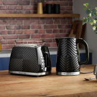 Тостер Russell Hobbs 26390-56 Diawest