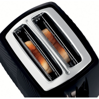Тостер Russell Hobbs 26390-56 Diawest