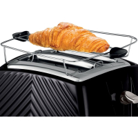 Тостер Russell Hobbs 26390-56 Diawest