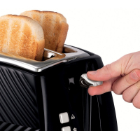 Тостер Russell Hobbs 26390-56 Diawest