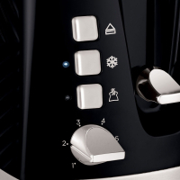 Тостер Russell Hobbs 26390-56 Diawest