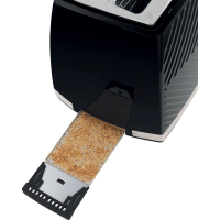 Тостер Russell Hobbs 26390-56 Diawest