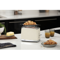 Тостер Russell Hobbs 26970-56 Diawest