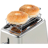 Тостер Russell Hobbs 26970-56 Diawest