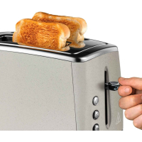 Тостер Russell Hobbs 26970-56 Diawest