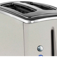 Тостер Russell Hobbs 26970-56 Diawest
