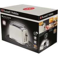 Тостер Russell Hobbs 26970-56 Diawest