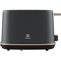 Тостер Electrolux E7T1-6BP Diawest