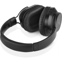 Навушники REAL-EL GD-860 Black Diawest
