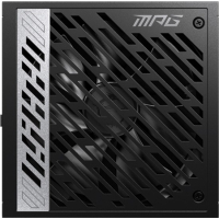 Блок питания MSI 1000W (MPG A1000G PCIE5) Diawest