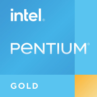 Процессор INTEL Pentium G7400 (CM8071504651605) Diawest