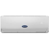 Кондиціонер Samurai SMA-07HRDN1 ION Diawest