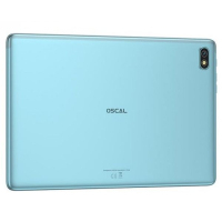 Планшет Oscal Pad 10 8/128GB 4G Dual Sim Mint Green Diawest