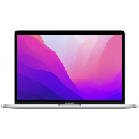 Ноутбук Apple MacBook Pro 13 M2 A2338 (MNEQ3UA/A) Diawest