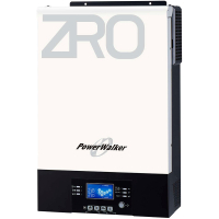 Инвертор PowerWalker 5000 ZRO OFG (10120226) Diawest