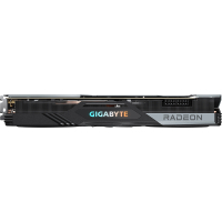 Видеокарта GIGABYTE Radeon RX 7900 XTX 24Gb GAMING OC (GV-R79XTXGAMING OC-24GD) Diawest