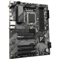 Материнська плата GIGABYTE B760 DS3H AX Diawest