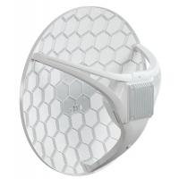 Точка доступу Wi-Fi Mikrotik RBLHGGR&R11e-LTE6 Diawest