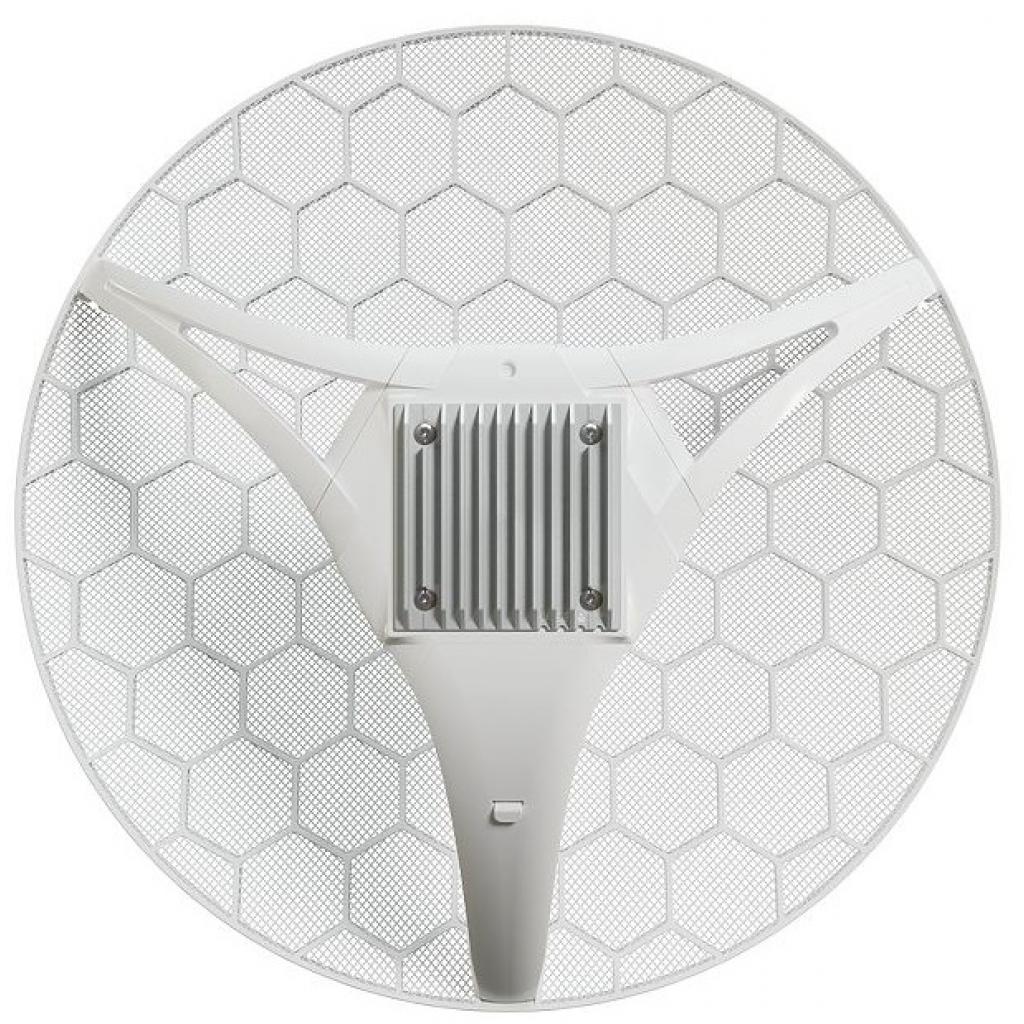 Точка доступу Wi-Fi Mikrotik RBLHGGR&R11e-LTE6 Diawest