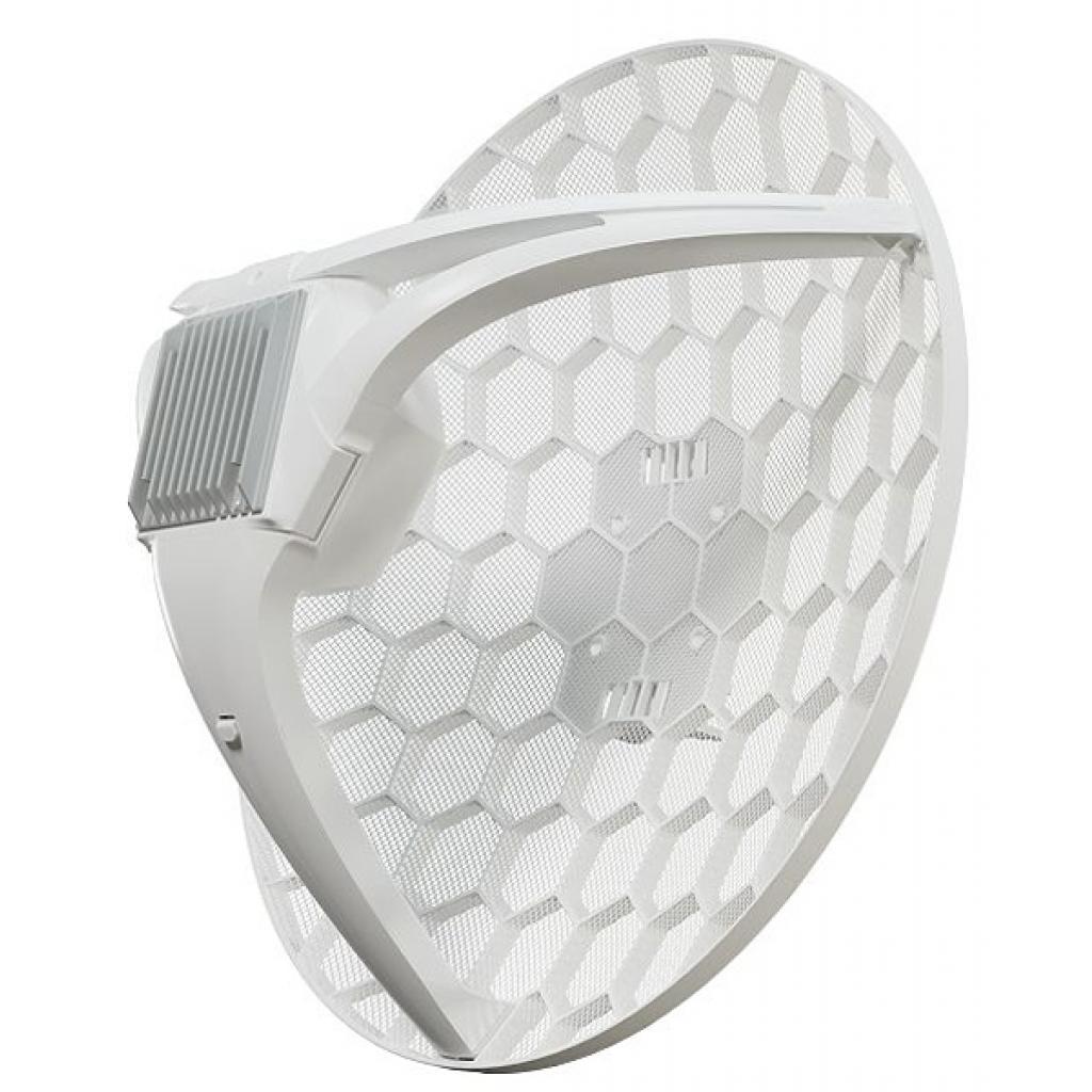 Точка доступу Wi-Fi Mikrotik RBLHGGR&R11e-LTE6 Diawest