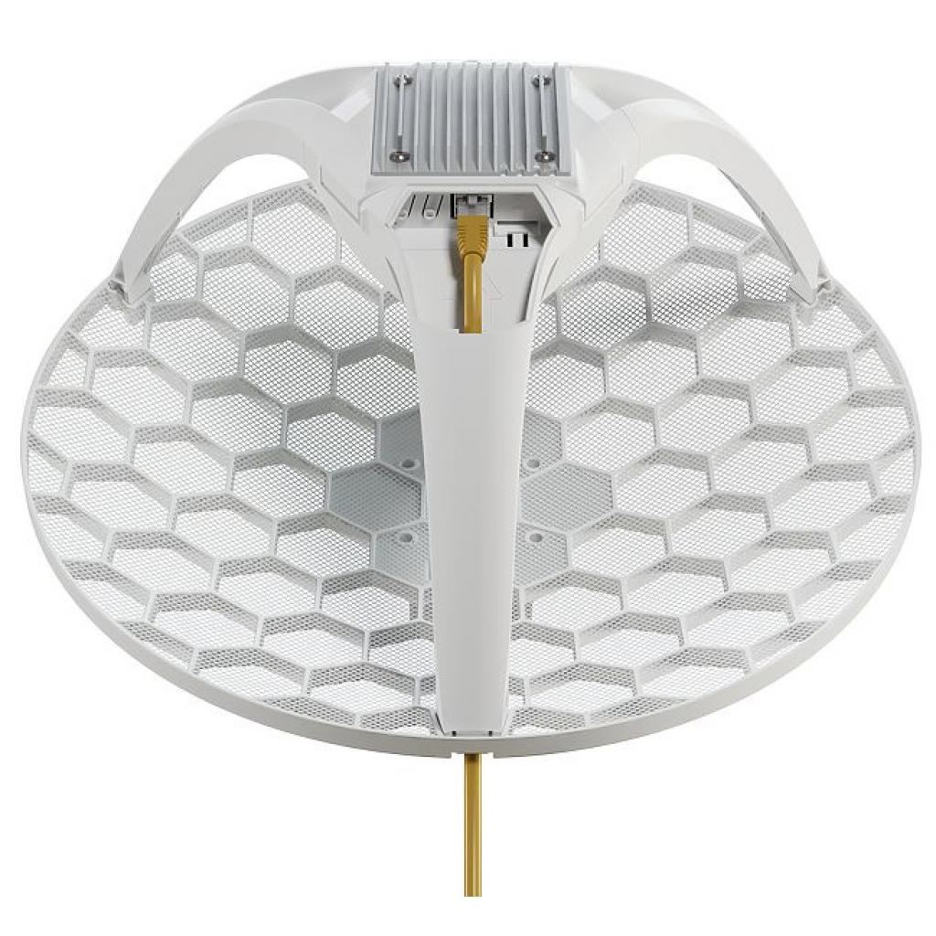 Точка доступу Wi-Fi Mikrotik RBLHGGR&R11e-LTE6 Diawest