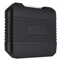 Точка доступу Wi-Fi Mikrotik RBLtAP-2HnD Diawest