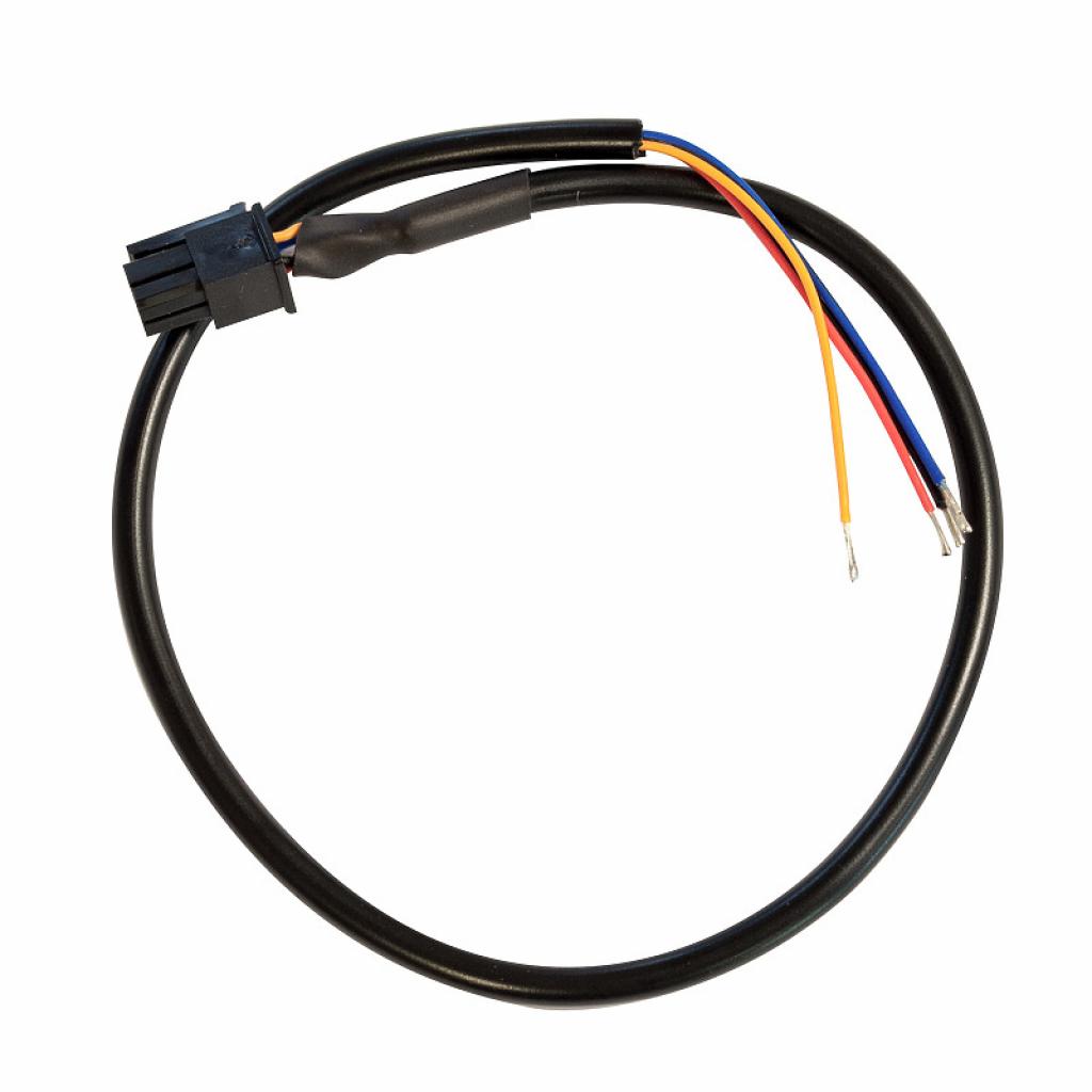 Точка доступу Wi-Fi Mikrotik RBLtAP-2HnD Diawest