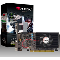 Видеокарта GeForce GT610 2048Mb Afox (AF610-2048D3L7-V6) Diawest